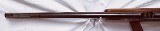 WINCHESTER 70 .30-06 SPRG - Image 12 of 19