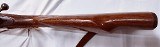 WINCHESTER 70 .30-06 SPRG - Image 10 of 19