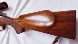 WINCHESTER 70 .30-06 SPRG - Image 3 of 19
