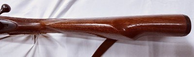 WINCHESTER 70 .30-06 SPRG - Image 10 of 19