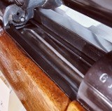 WINCHESTER 70 .30-06 SPRG - Image 17 of 19