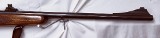 WINCHESTER 70 .30-06 SPRG - Image 9 of 19