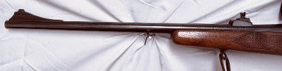 WINCHESTER 70 .30-06 SPRG - Image 5 of 19