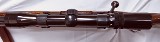 WINCHESTER 70 .30-06 SPRG - Image 11 of 19
