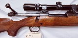 WINCHESTER 70 .30-06 SPRG - Image 16 of 19