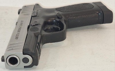 SMITH & WESSON SD40VE 40 Smith & Wesson - Image 10 of 10