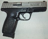 SMITH & WESSON SD40VE 40 Smith & Wesson - Image 2 of 10