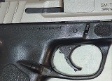 SMITH & WESSON SD40VE 40 Smith & Wesson - Image 9 of 10