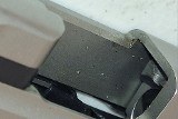 SMITH & WESSON SD40VE 40 Smith & Wesson - Image 6 of 10