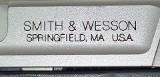 SMITH & WESSON SD40VE 40 Smith & Wesson - Image 8 of 10
