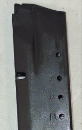 SMITH & WESSON SD40VE 40 Smith & Wesson - Image 5 of 10