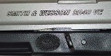 SMITH & WESSON SD40VE 40 Smith & Wesson - Image 3 of 10