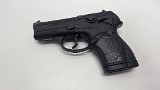BERETTA 9000 S 40 Smith & Wesson - Image 6 of 12