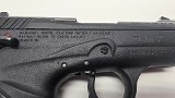 BERETTA 9000 S 40 Smith & Wesson - Image 9 of 12