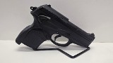 BERETTA 9000 S 40 Smith & Wesson - Image 1 of 12