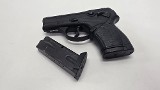 BERETTA 9000 S 40 Smith & Wesson - Image 7 of 12