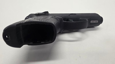 BERETTA 9000 S 40 Smith & Wesson - Image 12 of 12