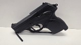 BERETTA 9000 S 40 Smith & Wesson - Image 2 of 12