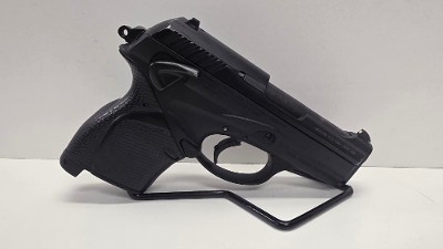 BERETTA 9000 S 40 Smith & Wesson - Image 1 of 12