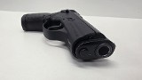 BERETTA 9000 S 40 Smith & Wesson - Image 8 of 12