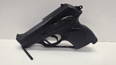 BERETTA 9000 S 40 Smith & Wesson - Image 2 of 12