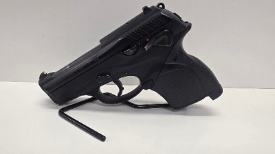 BERETTA 9000 S 40 Smith & Wesson - Image 3 of 12