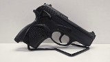 BERETTA 9000 S 40 Smith & Wesson - Image 4 of 12