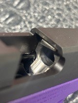 SCCY CPX-2 9MM LUGER (9x19 PARA) - Image 3 of 7