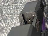 SCCY CPX-2 9MM LUGER (9x19 PARA) - Image 4 of 7