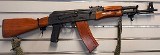 ROMARM/CUGIR SAR 3 5.56X45MM NATO - Image 2 of 2
