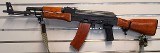 ROMARM/CUGIR SAR 3 5.56X45MM NATO - Image 1 of 2