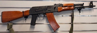 ROMARM/CUGIR SAR 3 5.56X45MM NATO - Image 2 of 2
