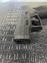 TAURUS GX4 9MM LUGER (9x19 PARA) - Image 4 of 6