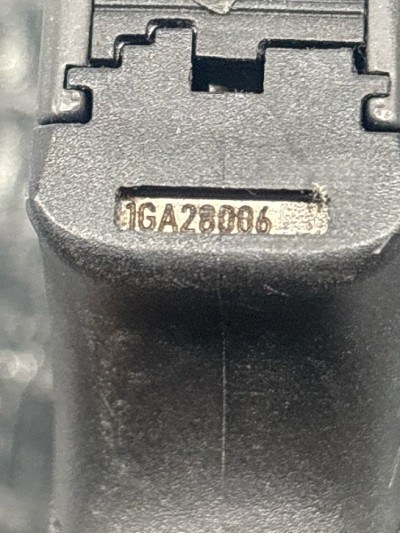 TAURUS GX4 9MM LUGER (9x19 PARA) - Image 6 of 6