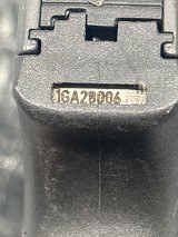 TAURUS GX4 9MM LUGER (9x19 PARA) - Image 6 of 6