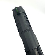 WALTHER PDP SF 9MM LUGER (9x19 PARA) - Image 10 of 10