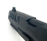 WALTHER PDP SF 9MM LUGER (9x19 PARA) - Image 8 of 10