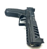 WALTHER PDP SF 9MM LUGER (9x19 PARA) - Image 6 of 10