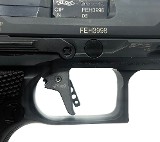 WALTHER PDP SF 9MM LUGER (9x19 PARA) - Image 9 of 10