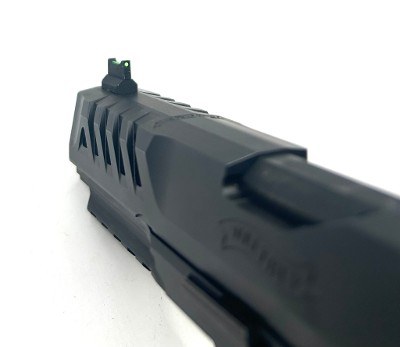 WALTHER PDP SF 9MM LUGER (9x19 PARA) - Image 8 of 10