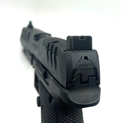 WALTHER PDP SF 9MM LUGER (9x19 PARA) - Image 7 of 10