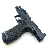 WALTHER PDP SF 9MM LUGER (9x19 PARA) - Image 4 of 10