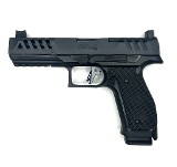 WALTHER PDP SF 9MM LUGER (9x19 PARA) - Image 1 of 10