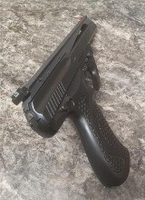 BERETTA U22 NEOS .22 LR - Image 2 of 4