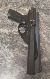 BERETTA U22 NEOS .22 LR - Image 4 of 4