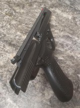 BERETTA U22 NEOS .22 LR - Image 3 of 4