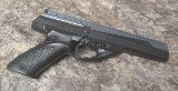 BERETTA U22 NEOS .22 LR - Image 1 of 4