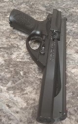 BERETTA U22 NEOS .22 LR - Image 5 of 5