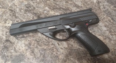 BERETTA U22 NEOS .22 LR - Image 2 of 5