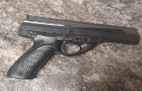 BERETTA U22 NEOS .22 LR - Image 1 of 5